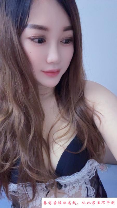 虎丘骚妇肥臀 第3张