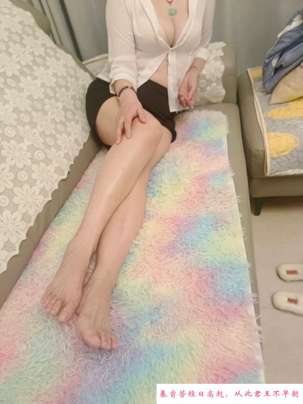 莞式服务御姐 第3张