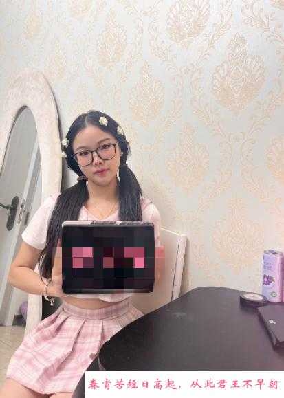 萧山美臀嫩妹 第1张