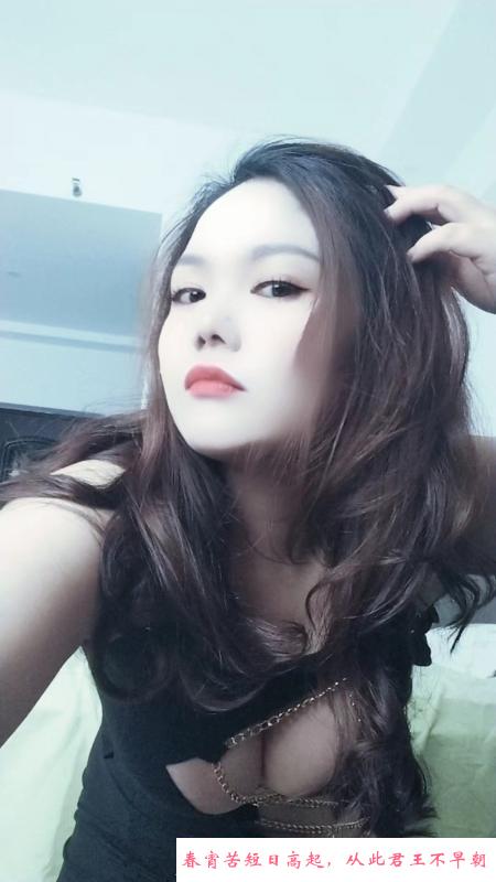光谷大胸e妹 第2张