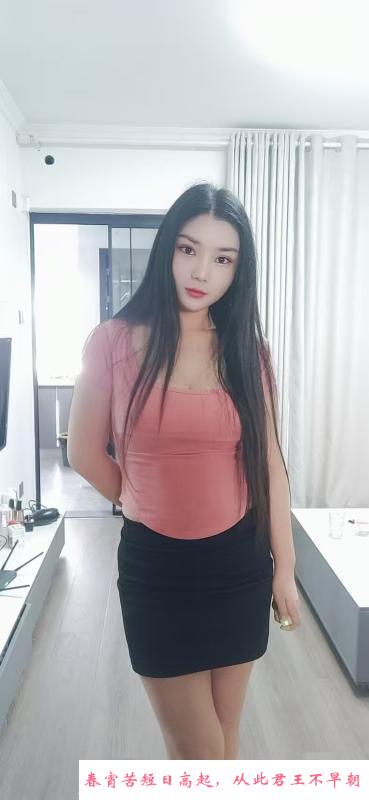 宝安妖娆翘臀倩倩 第3张