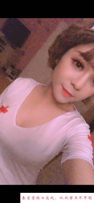 天宁竹韵小乐 第2张