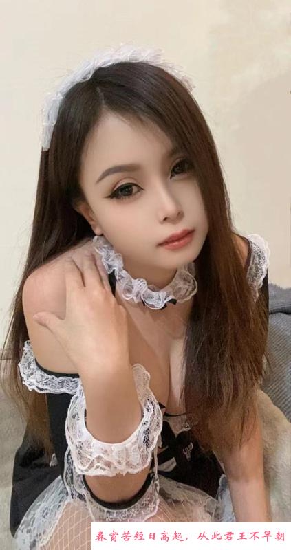 昆山风骚大奶妹子 第4张