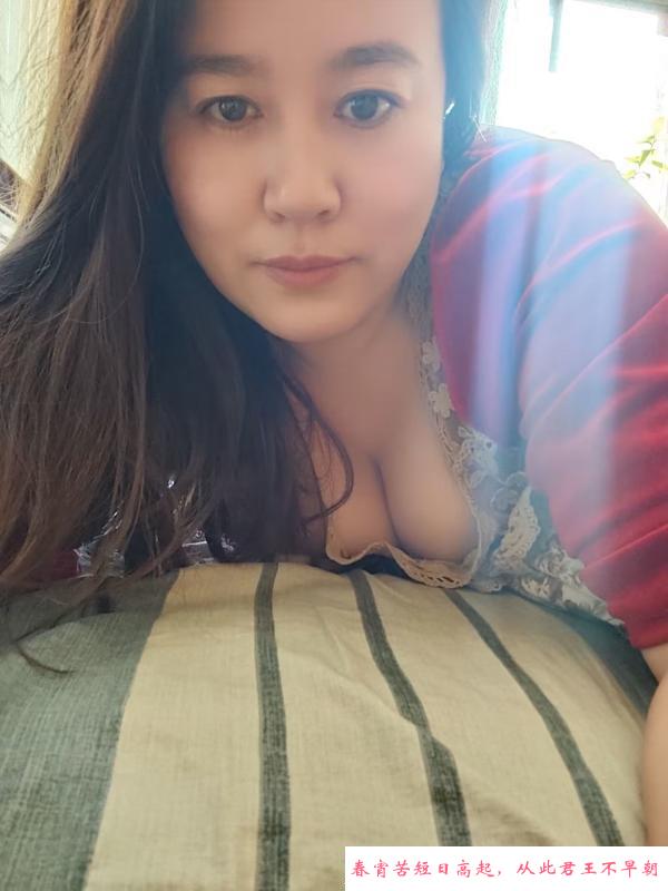 苏家屯熟女 第2张