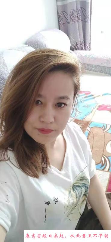 苏家屯熟女 第3张