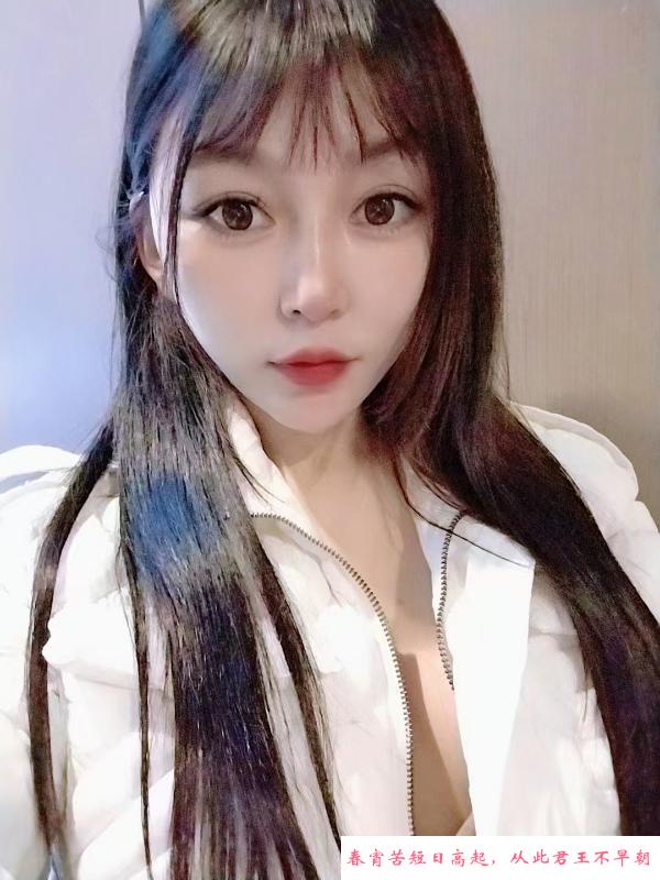 无锡温柔小sao妇 第3张