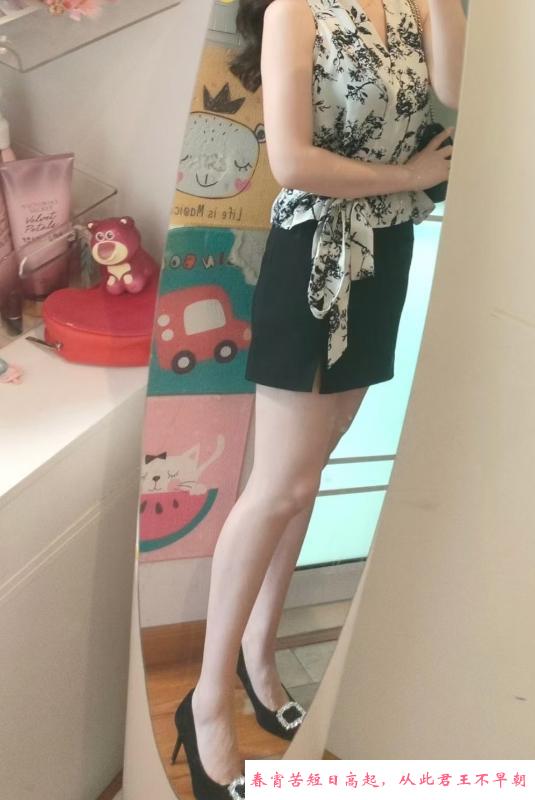 湖塘多余少妇 第3张