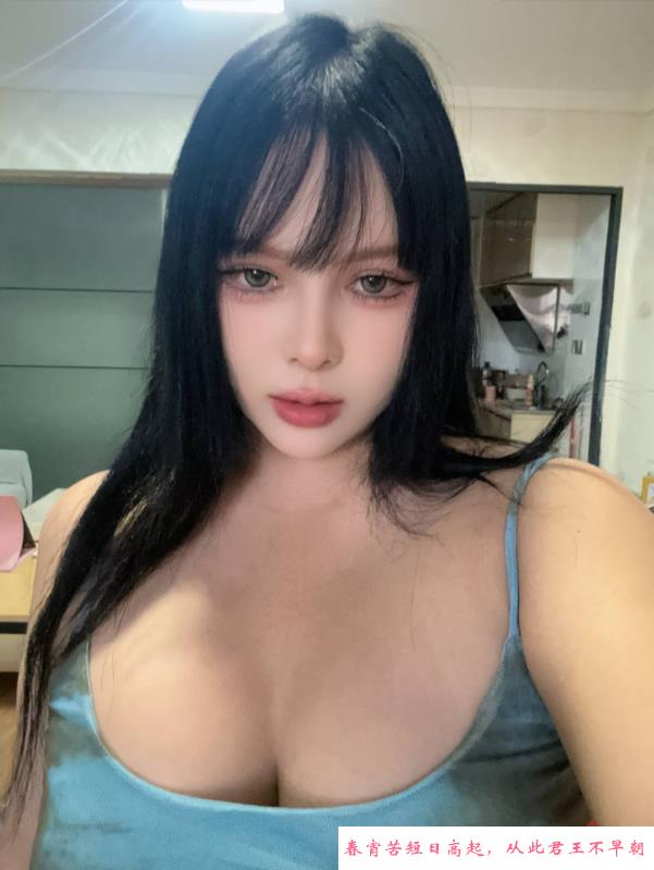 混血AV女优性感贴心 第3张