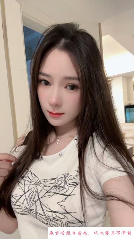 拱墅美美少妇 第2张