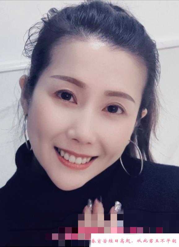杭州兼职少妇 第1张