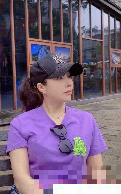 杭州兼职少妇 第2张