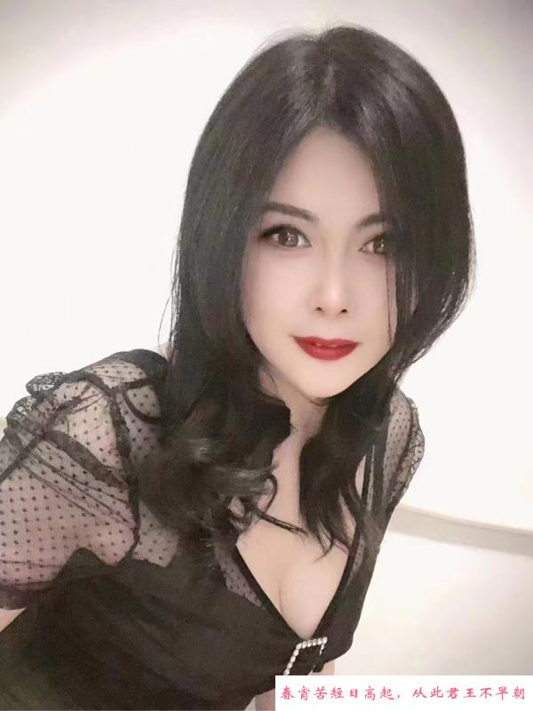 城北性感丝袜骚妇 第3张