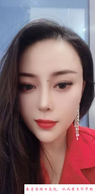 全套服务少妇王沐晨 第3张
