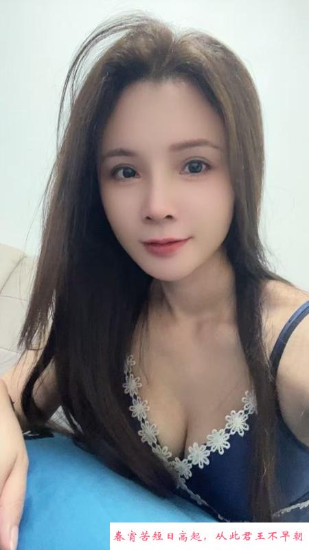 实惠泻火的兰兰 第2张