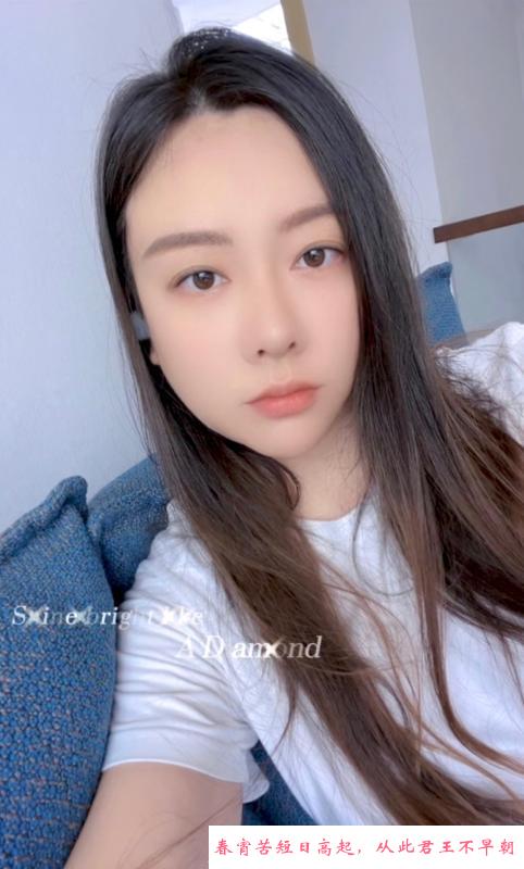 服务系木雪儿 第1张
