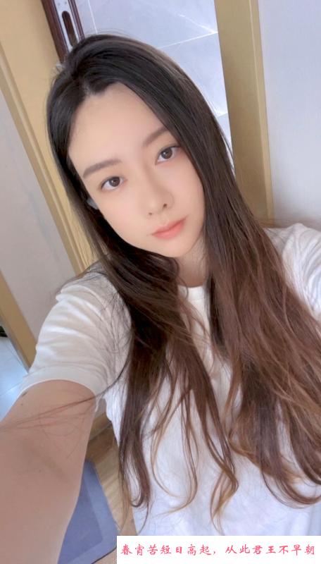 服务系木雪儿 第3张