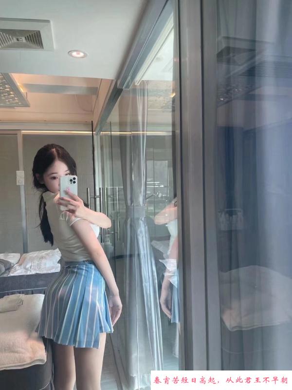 福州妩媚女神 第2张