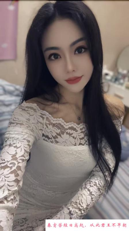 包河默儿 第1张