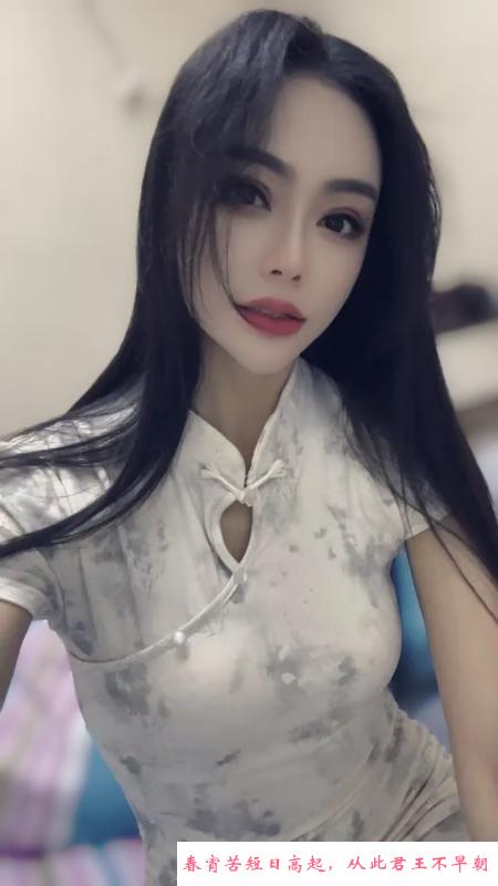 包河默儿 第2张