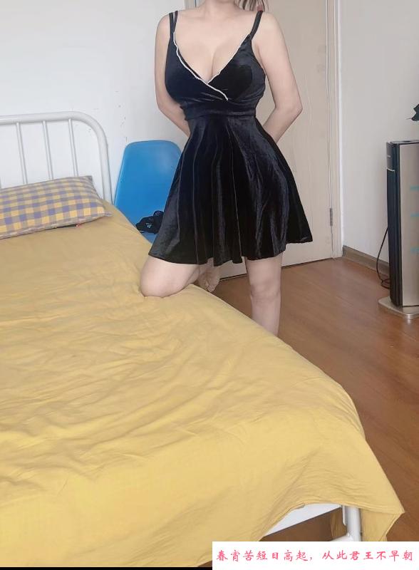 河北区少妇 第2张