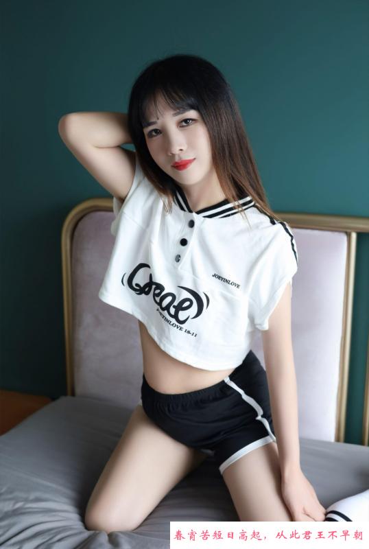 海珠东晓南小小 第1张