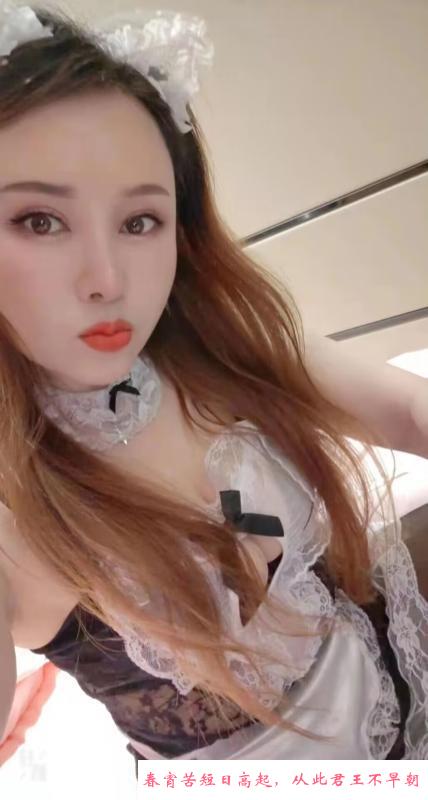 洪山服务系嫂子 第2张