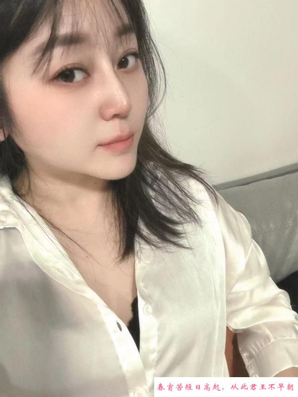 舌吻少妇艳艳 第3张