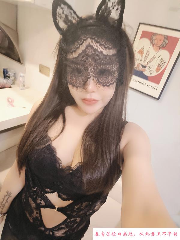 吴中东北小少妇 第3张