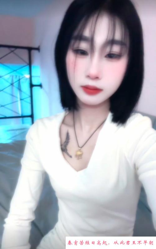 津南佳慧真不错 第1张