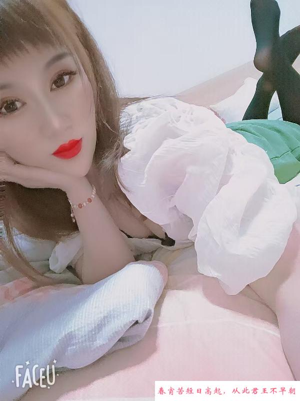 津南咸水沽小骚妇 第1张