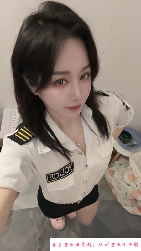 包河性感大胸御姐璐瑶 第1张