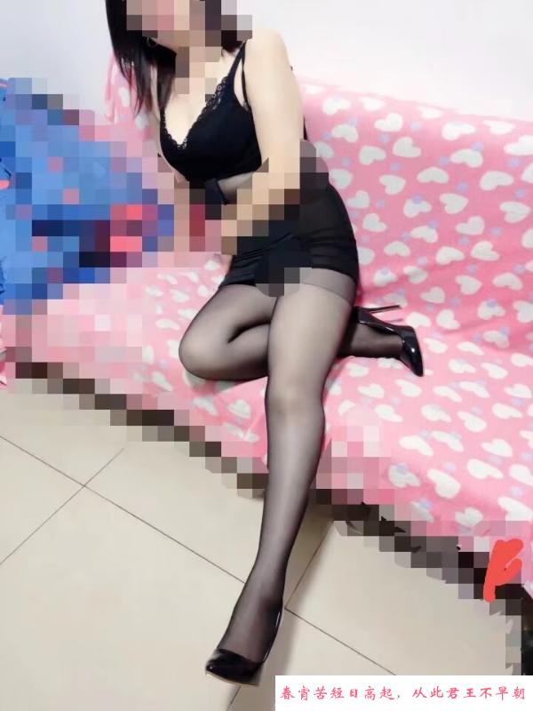 合肥玲儿熟女 第2张