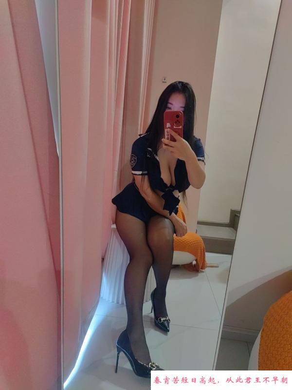 西青丰满骚女 第2张