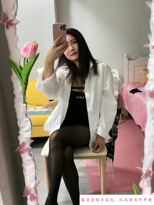 南昌泄火炮架子小不点 第2张