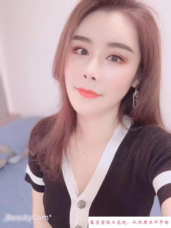 出击一字马 第1张