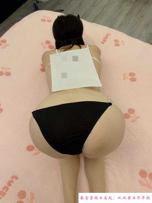回锅大屁股骚妇曼琳 第2张