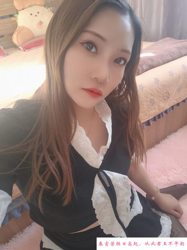 西青区小少妇 第2张