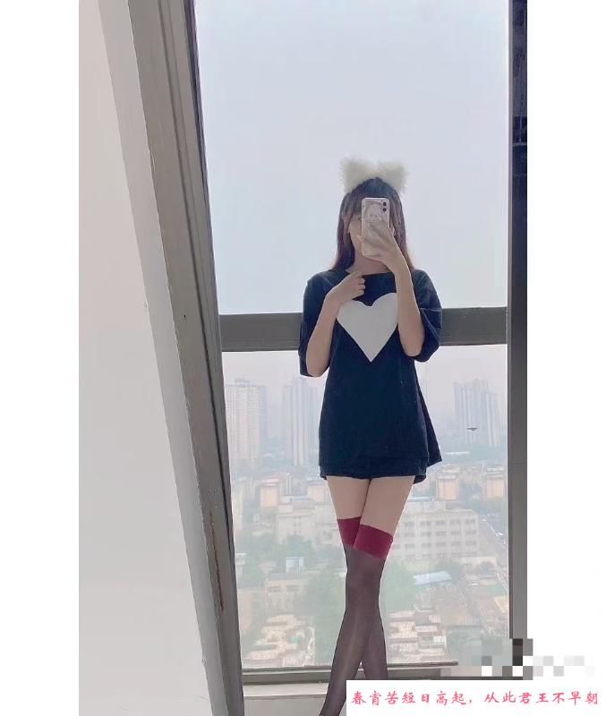 大熊少妇 第2张