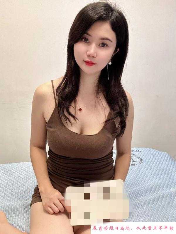 宝安可爱小姐姐 第1张