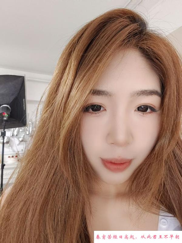 温柔少妇 第4张