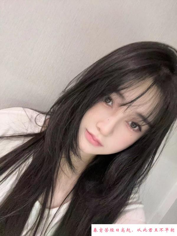 极品巨乳肉感小月亮 第1张