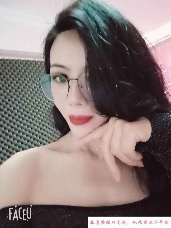 丰台新宫喷水熟女 第3张