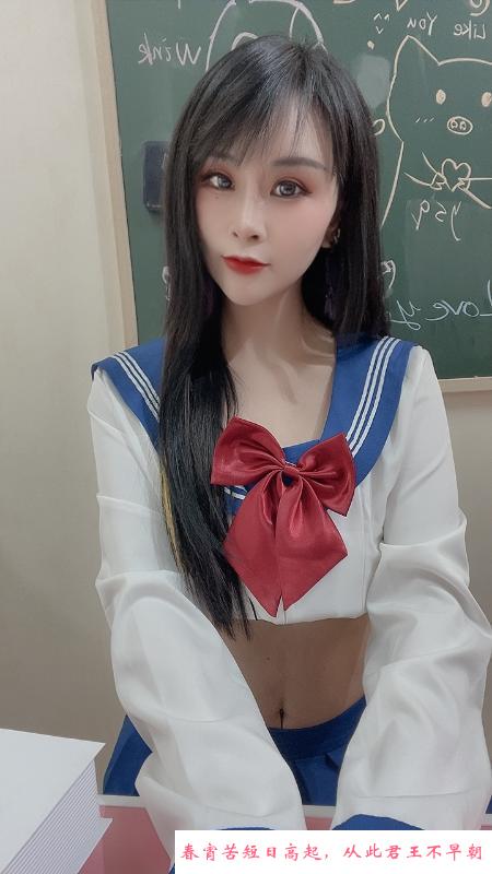 汉阳区长腿琪琪 第2张