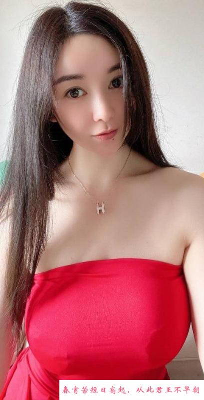 可站着后入的长腿奈奈 第3张