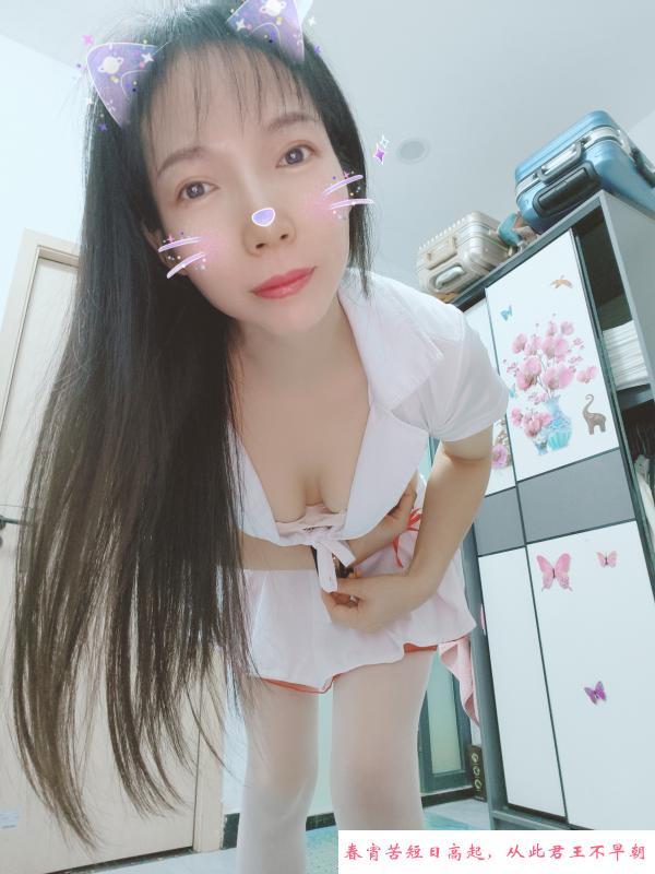 宝安坪洲玲玲 第1张