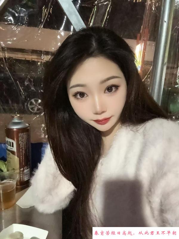 配合度极高的MINI 第2张