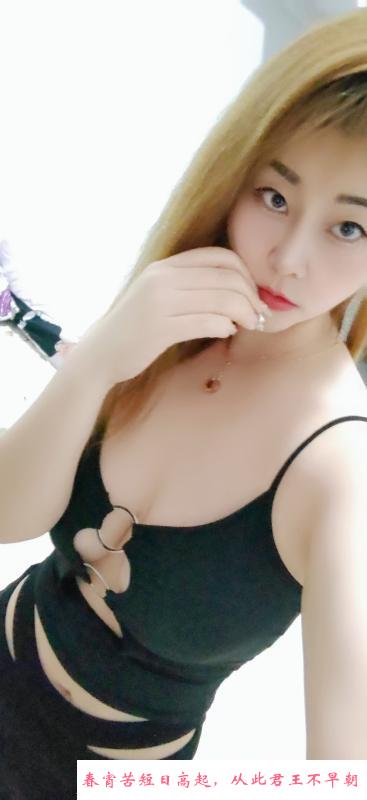 龙岗万达小妖 第3张