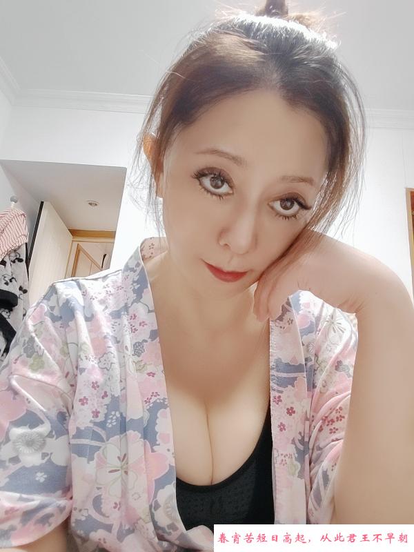 长宁服务奶妈 第3张