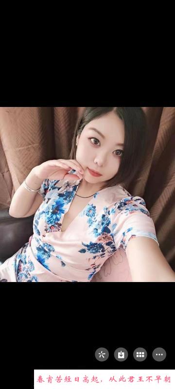 安发桥菜菜儿 第1张