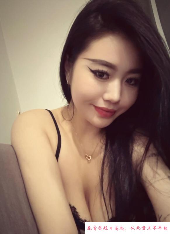拱墅大胸少妇娜娜 第3张